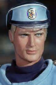 Characters in Captain Scarlet and the Mysterons - TV Tropes