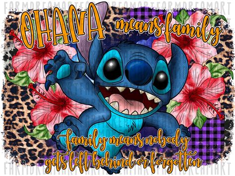 Pixel Art Pokemon, Pen Pattern, Disney Background, Ohana Means Family, Stitch Pictures, Custom ...