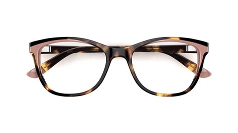 Browse online and find your nearest Specsavers store to purchase the latest Glasses. Hundreds of ...