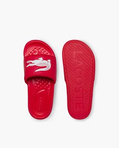 LACOSTE 43CMA0020 - Flip flops