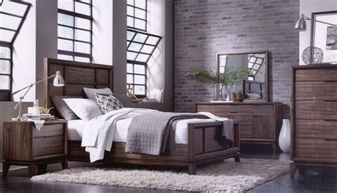 Bedroom- – Home Express Furniture | We are your trusted choice for ...