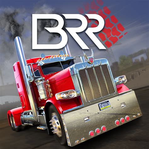 [Code] Big Rig Racing:Truck drag race latest code 10/2024 - GameApparent