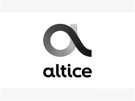 Altice USA, Disney Announce 'Agreement In Principle' | Darien, CT Patch