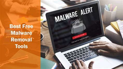 Best Free Malware Removal Tools in 2017 - Antivirus Insider