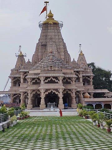 Sanwariya Seth Temple Udaipur - Photos, Reviews