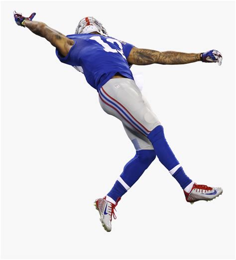 odell beckham jr clipart 10 free Cliparts | Download images on Clipground 2024