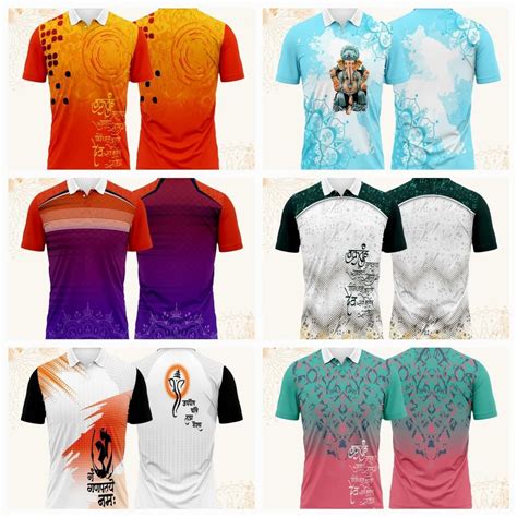 T Shirt Printing at Rs 100/piece in Secunderabad | ID: 2852418024548