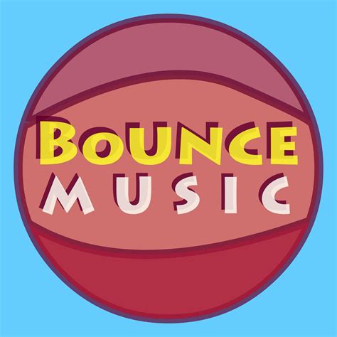 Bounce Music | iHeart