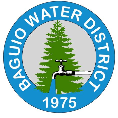 Baguio Water District | Baguio City