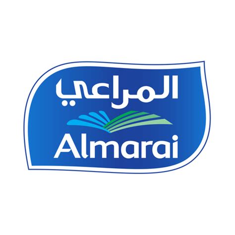 Almarai – Icon Ape | tiktok logo, facebook logo png