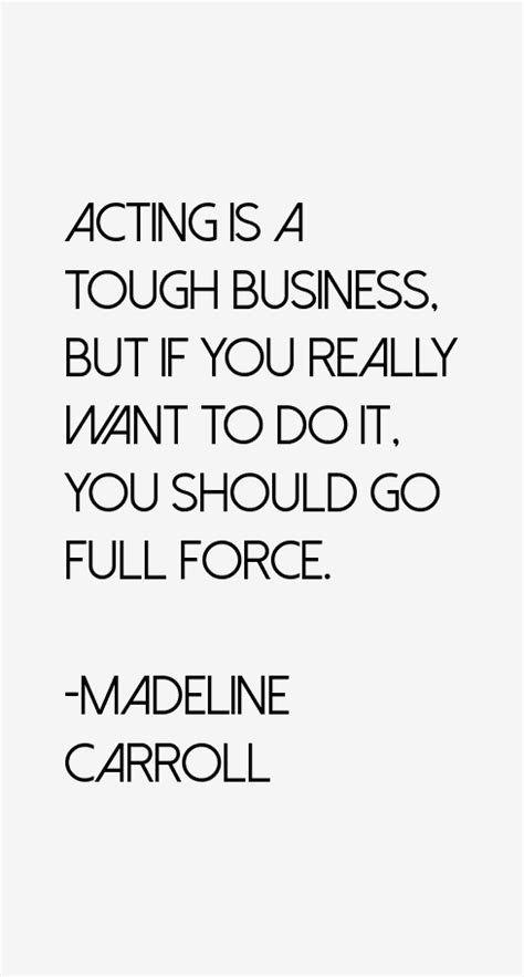 Madeline Quotes And Phrases. QuotesGram