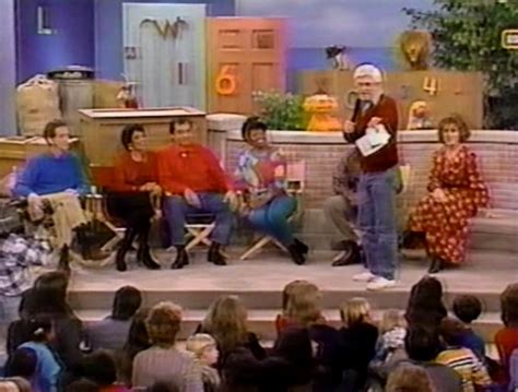 The Phil Donahue Show - Muppet Wiki