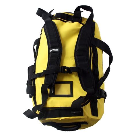 New 40L/ 70L/ 90L Waterproof Backpack Duffel Bag Dry Bag For Outdoor ...