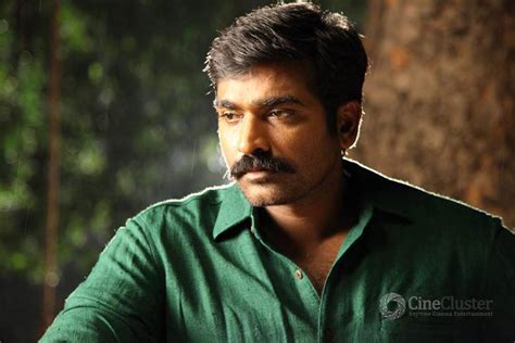 Sethupathi Movie Latest Photos Stills & Images | Next film, Movies ...