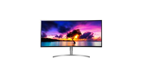 LG Launches 'Ultra' Holiday Promotions For UltraGear, UltraWide And ...