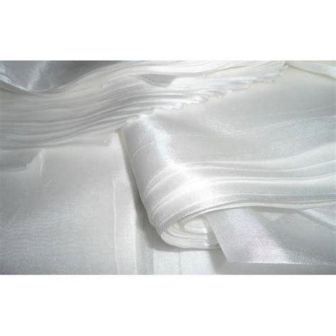 Ahimsa Silk Fabric Buyers - Wholesale Manufacturers, Importers ...