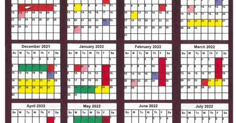 2021-2022 KISD-DISTRICT-CALENDAR.pdf - Google Drive