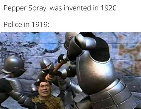 Shrek 2 is unironically amazing : r/HistoryMemes