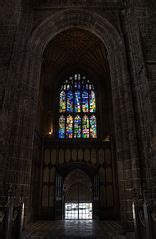 Category:Manchester Cathedral interior - Wikimedia Commons