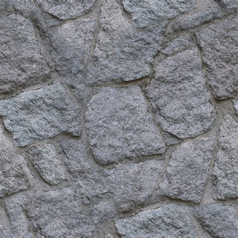 peine Gratificante Aclarar stone wall texture map Disminución Problema ...