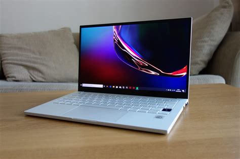 Best Ultrabook 2020: Top 10 ultra-portable laptops