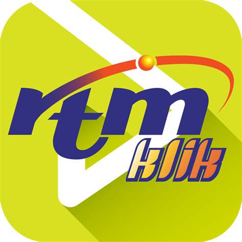 rtmklik - Apps on Google Play