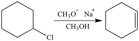 Illustrated Glossary of Organic Chemistry - Methoxide