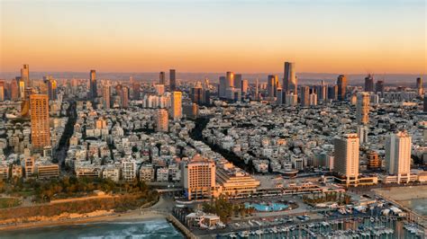 Forbes’ first-ever Under 30 global summit set for Israel - ISRAEL21c