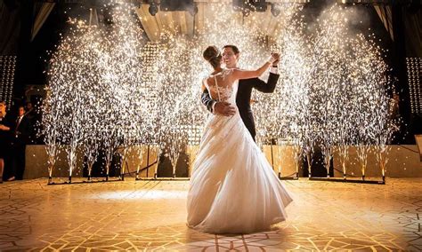 Wedding dance lessons in Houston and Sugar Land-DanceSport Club