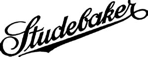 Studebaker Logo PNG Vector (EPS) Free Download