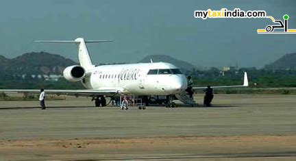 Taxi Rental Services For Visakhapatnam Airport, Andhra Pradesh