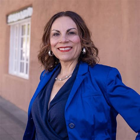 City councilor Gandara announces bid for mayor | Las Cruces Bulletin