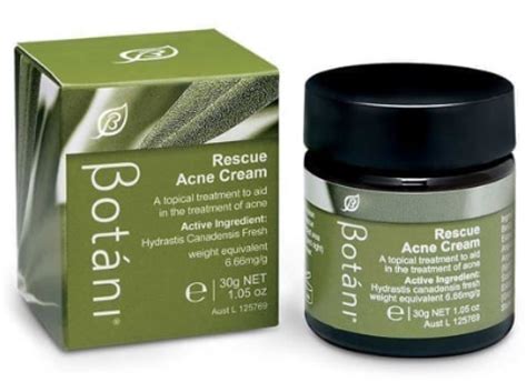 Best Pimple Creams in Singapore 2024 to Fix Your Acne - Best Prices in Singapore