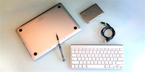 The Best Mac Accessories and Upgrades - 9to5Mac