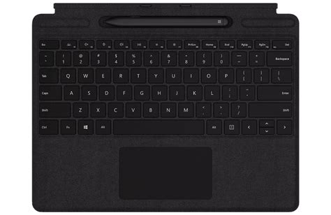 14 Best Microsoft Surface Pro X Accessories in 2022