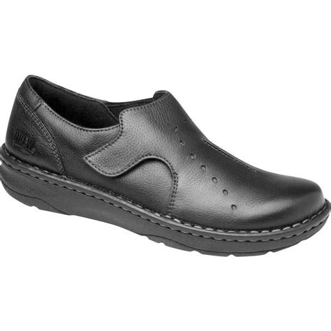 Drew Shoes Kay Women's Therapeutic Diabetic Extra Depth Shoe | eBay