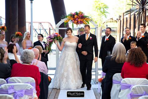 Sacramento's Top 29 Gorgeous Wedding Venues