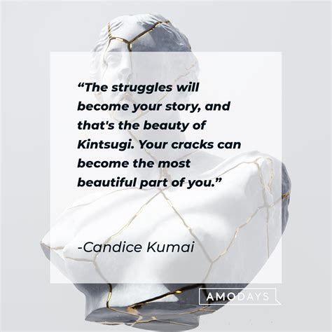 Mend the Pieces of Your Heart with These 36 Golden Kintsugi Quotes