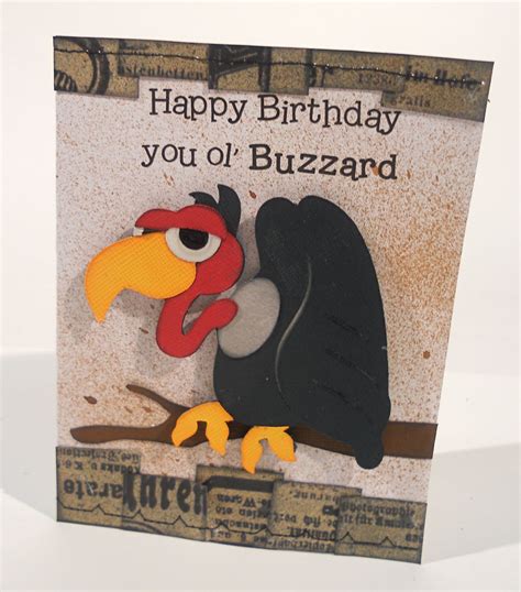 22 Best Ideas Funny Adult Birthday Cards - Home, Family, Style and Art Ideas