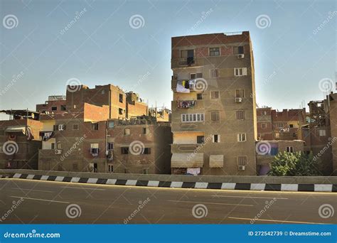 Cairo street photography. editorial stock image. Image of cairo - 272542739