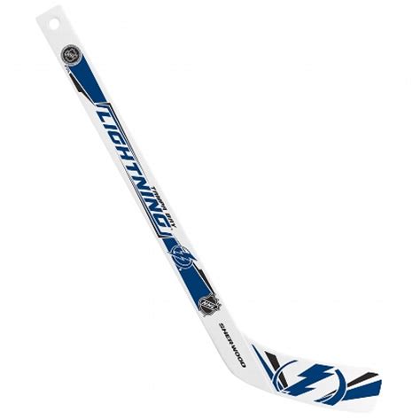 Who Makes Nhl Hockey Sticks - Image to u