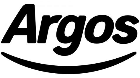 Argos Logo, symbol, meaning, history, PNG, brand