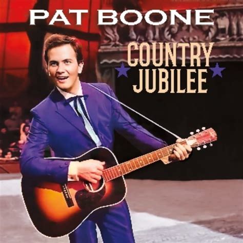 Celebrate 70 Years Of Pat Boone & Corvette with the new Milestone Music Release.