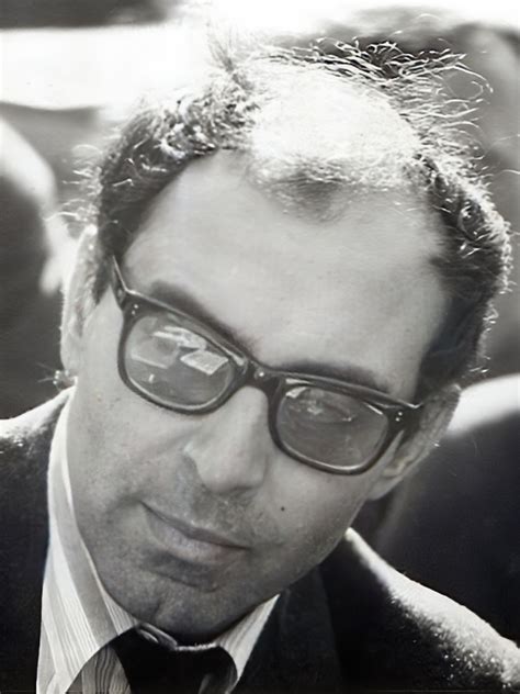 Jean-Luc Godard - Wikipedia