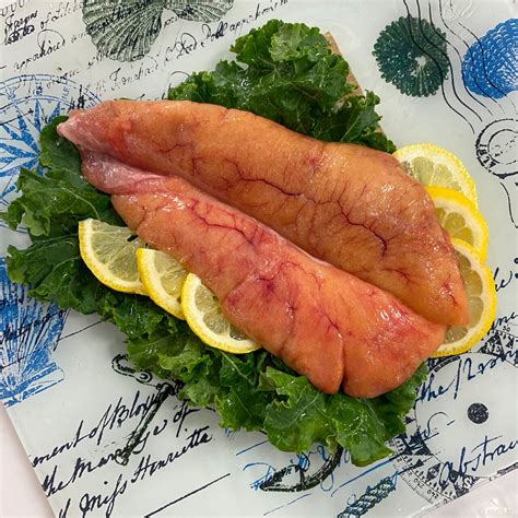 Recipes • Harbor Fish Market