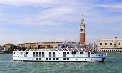 La Bella Vita Cruise Itineraries- European Waterways La Bella Vita Cruises | TravelAge West