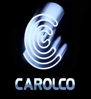 Carolco Pictures - Terminator Wiki