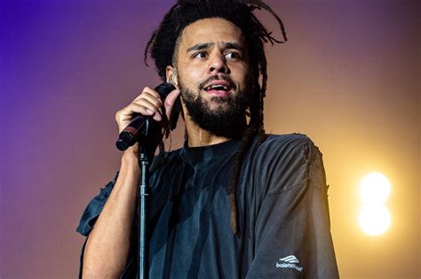 J. Cole's Dreamville Festival Will Return in Spring 2023 | Hypebeast