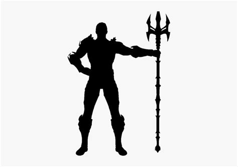 Aquaman Trident Symbol Png - Injustice: Gods Among Us, Transparent Png - kindpng