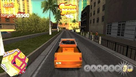 Pimp My Ride Review - GameSpot